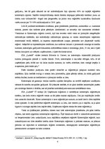 Referāts 'Komercķīlas reģistrācijas tiesiskie aspekti Latvijā', 4.