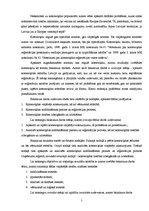 Referāts 'Komercķīlas reģistrācijas tiesiskie aspekti Latvijā', 5.