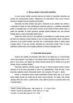 Referāts 'Komercķīlas reģistrācijas tiesiskie aspekti Latvijā', 7.