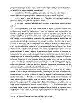 Referāts 'Komercķīlas reģistrācijas tiesiskie aspekti Latvijā', 10.