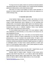 Referāts 'Komercķīlas reģistrācijas tiesiskie aspekti Latvijā', 11.