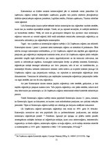 Referāts 'Komercķīlas reģistrācijas tiesiskie aspekti Latvijā', 12.