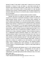 Referāts 'Komercķīlas reģistrācijas tiesiskie aspekti Latvijā', 15.