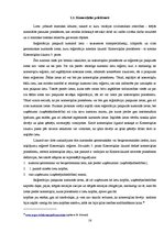 Referāts 'Komercķīlas reģistrācijas tiesiskie aspekti Latvijā', 16.