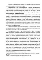 Referāts 'Komercķīlas reģistrācijas tiesiskie aspekti Latvijā', 17.