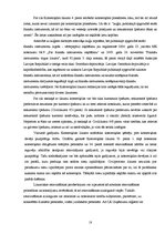 Referāts 'Komercķīlas reģistrācijas tiesiskie aspekti Latvijā', 18.