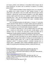 Referāts 'Komercķīlas reģistrācijas tiesiskie aspekti Latvijā', 19.