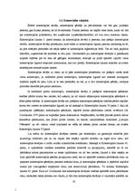 Referāts 'Komercķīlas reģistrācijas tiesiskie aspekti Latvijā', 20.