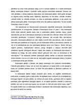 Referāts 'Komercķīlas reģistrācijas tiesiskie aspekti Latvijā', 21.