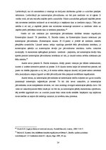 Referāts 'Komercķīlas reģistrācijas tiesiskie aspekti Latvijā', 24.