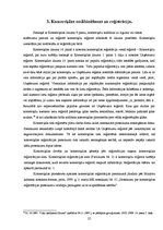 Referāts 'Komercķīlas reģistrācijas tiesiskie aspekti Latvijā', 25.