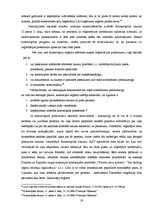 Referāts 'Komercķīlas reģistrācijas tiesiskie aspekti Latvijā', 28.