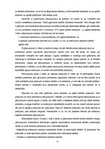 Referāts 'Komercķīlas reģistrācijas tiesiskie aspekti Latvijā', 31.