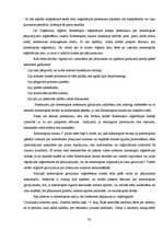 Referāts 'Komercķīlas reģistrācijas tiesiskie aspekti Latvijā', 32.