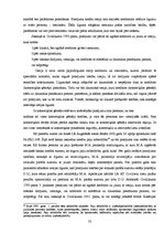 Referāts 'Komercķīlas reģistrācijas tiesiskie aspekti Latvijā', 33.