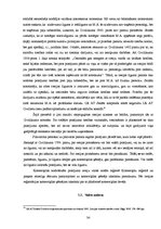 Referāts 'Komercķīlas reģistrācijas tiesiskie aspekti Latvijā', 34.