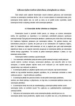 Referāts 'Komercķīlas reģistrācijas tiesiskie aspekti Latvijā', 36.