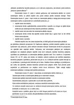 Referāts 'Komercķīlas reģistrācijas tiesiskie aspekti Latvijā', 37.