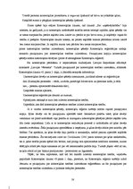 Referāts 'Komercķīlas reģistrācijas tiesiskie aspekti Latvijā', 38.