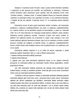 Referāts 'Komercķīlas reģistrācijas tiesiskie aspekti Latvijā', 40.