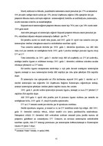 Referāts 'Komercķīlas reģistrācijas tiesiskie aspekti Latvijā', 41.