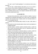 Referāts 'Komercķīlas reģistrācijas tiesiskie aspekti Latvijā', 42.