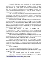 Referāts 'Komercķīlas reģistrācijas tiesiskie aspekti Latvijā', 43.