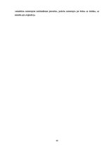 Referāts 'Komercķīlas reģistrācijas tiesiskie aspekti Latvijā', 44.