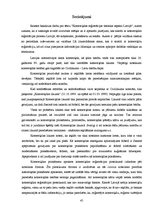 Referāts 'Komercķīlas reģistrācijas tiesiskie aspekti Latvijā', 45.