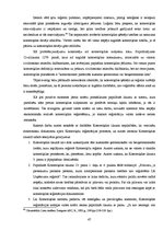 Referāts 'Komercķīlas reģistrācijas tiesiskie aspekti Latvijā', 47.