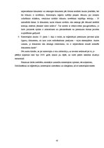 Referāts 'Komercķīlas reģistrācijas tiesiskie aspekti Latvijā', 48.