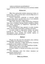 Biznesa plāns 'Biznesa plāns SIA "Mēbele"', 8.