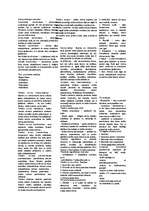 Konspekts 'Tiesību teorija', 1.