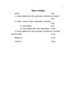 Referāts 'Akadēmiskās mūža organizācijas', 2.