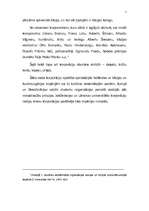 Referāts 'Akadēmiskās mūža organizācijas', 7.