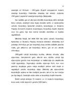 Referāts 'Akadēmiskās mūža organizācijas', 13.