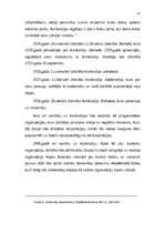 Referāts 'Akadēmiskās mūža organizācijas', 15.