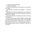 Konspekts 'Kampaņas stratēģijas treniņš: kampaņas projekta prezentācija', 3.