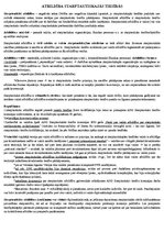 Konspekts 'Atbildība starptautiskajās tiesībās', 1.