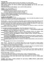Konspekts 'Atbildība starptautiskajās tiesībās', 3.