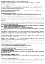 Konspekts 'Atbildība starptautiskajās tiesībās', 4.