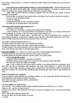 Konspekts 'Atbildība starptautiskajās tiesībās', 5.