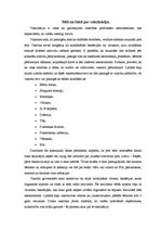 Referāts 'Mīti un fakti par vakcināciju', 1.