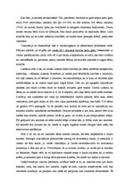 Referāts 'Mīti un fakti par vakcināciju', 2.