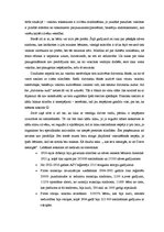 Referāts 'Mīti un fakti par vakcināciju', 3.