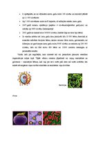 Referāts 'Mīti un fakti par vakcināciju', 4.