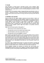 Referāts 'Projektu laika vadība', 3.