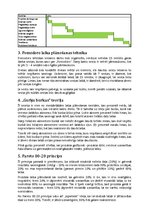 Referāts 'Projektu laika vadība', 4.