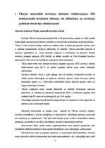 Referāts 'Nacionālā inovāciju sistēma Vācijā', 3.