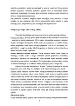 Referāts 'Nacionālā inovāciju sistēma Vācijā', 4.